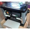  Holzstar DH 330